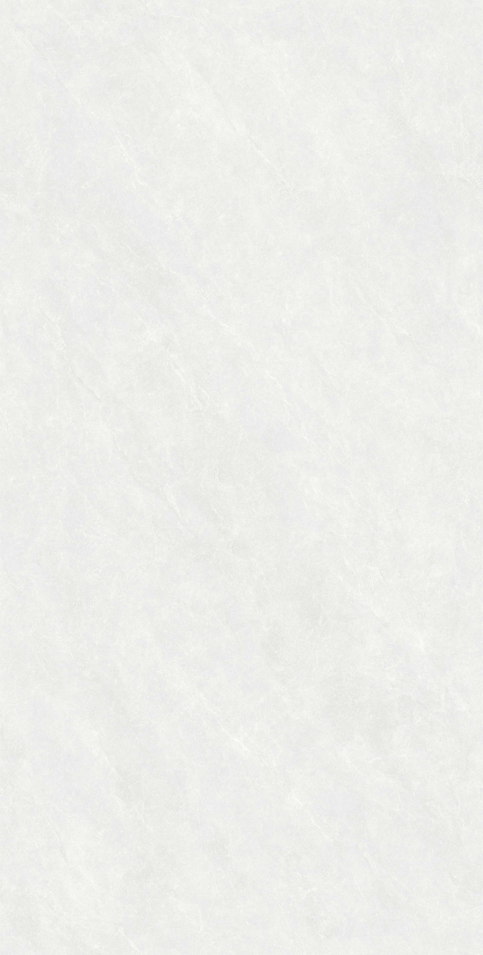GD6220 (4)