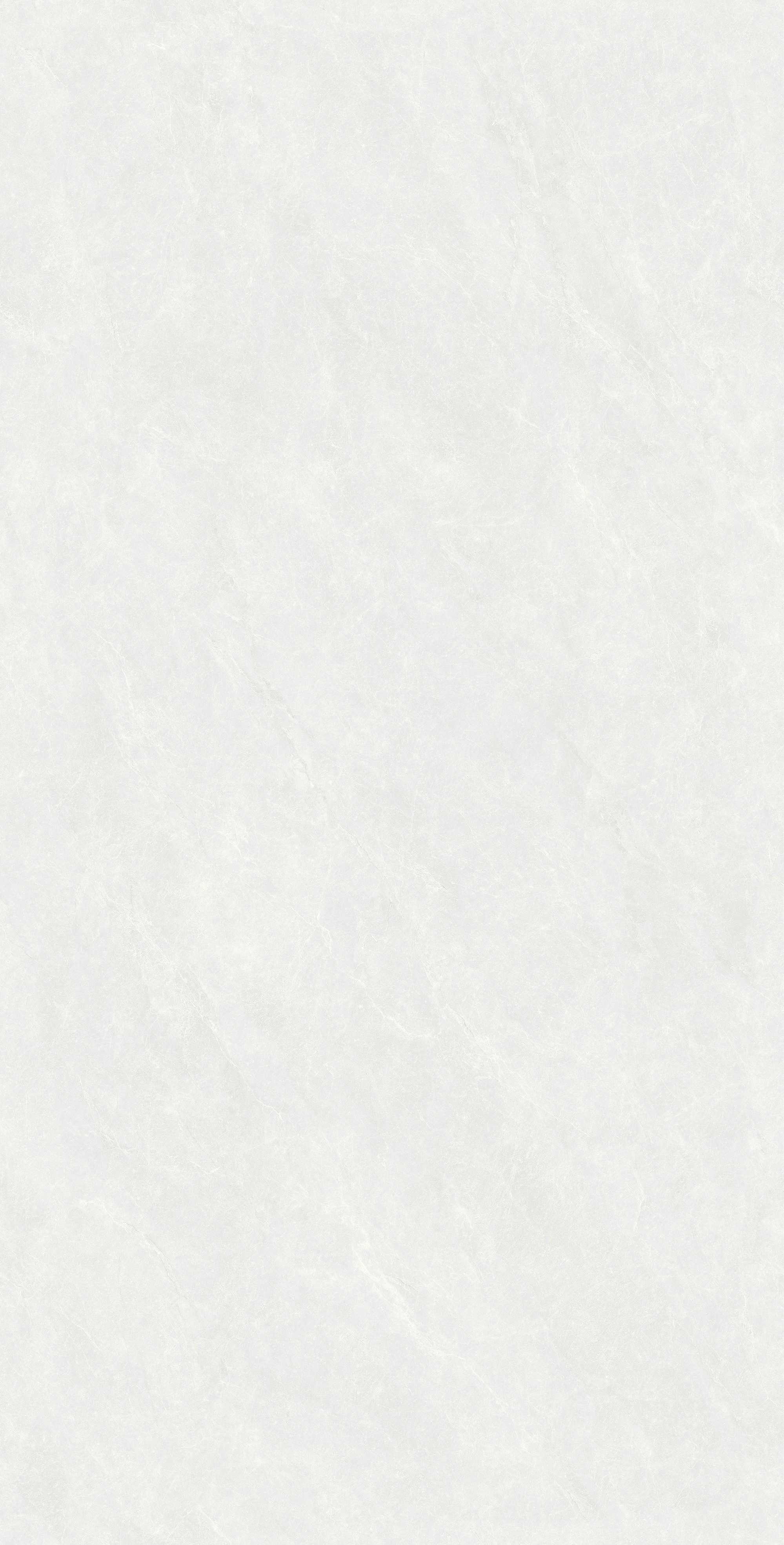 GD6220 (2)