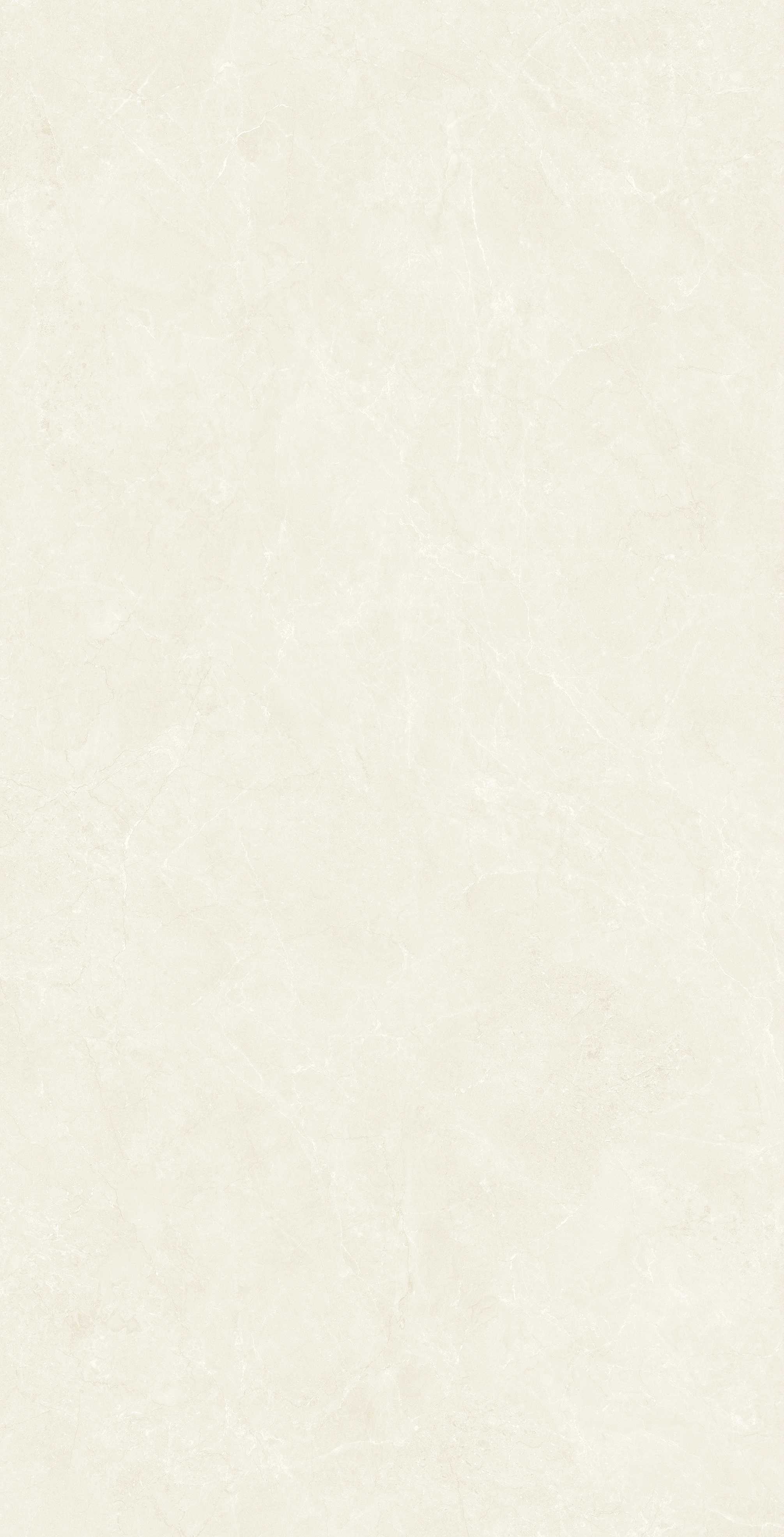GD6219 (4)