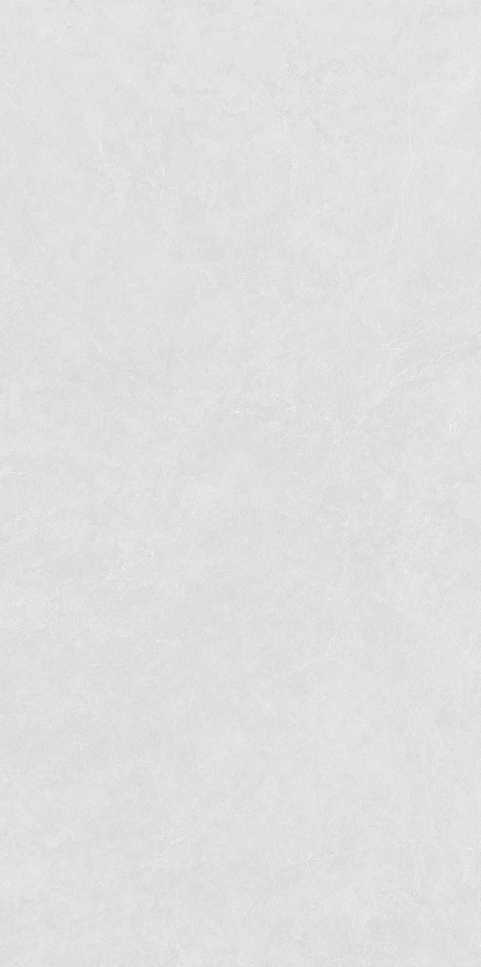 GD6221 (4)