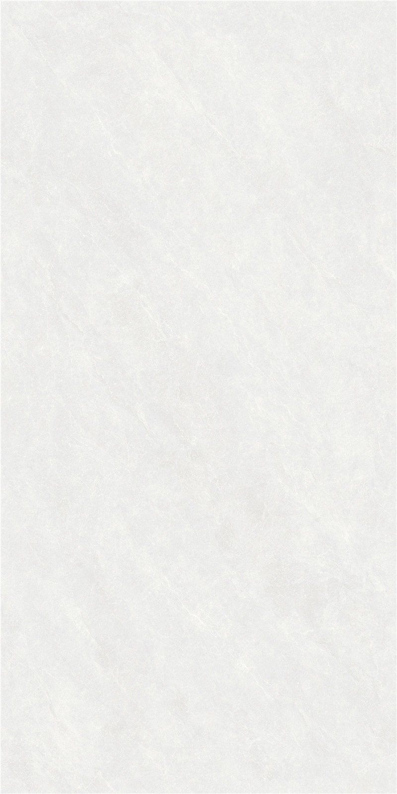 75520 (4)